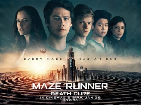 http://www.empirecinemas.co.uk/synopsis/maze_runner_the_death_cure/f5904